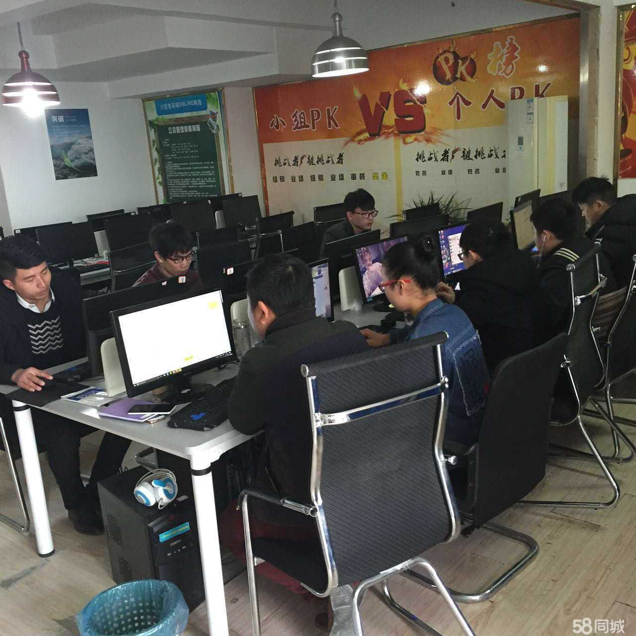 跨越千里的金融桥梁 六安市盛元融资咨询与重庆信息咨询的协同之道