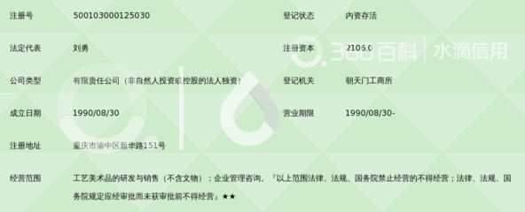 重庆市客运索道 空中走廊与信息咨询指南