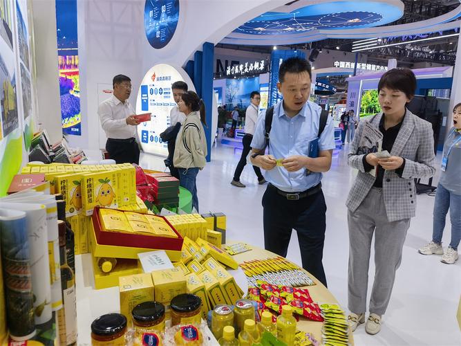 重庆信息咨询行业客商产品信息咨询指南
