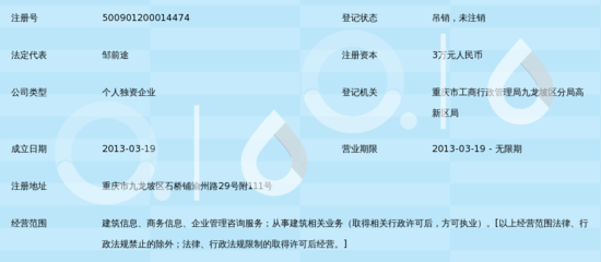 重庆宇途建筑信息咨询中心 深耕山城信息咨询，赋能建筑行业高质量发展