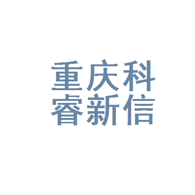 重庆科睿新教育信息咨询 深耕重庆信息咨询领域的教育服务力量